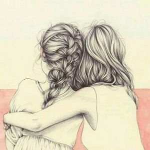 Meet your Posher, Yoland